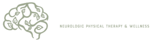 Resilience Neurologic Physical Therapy & Wellness