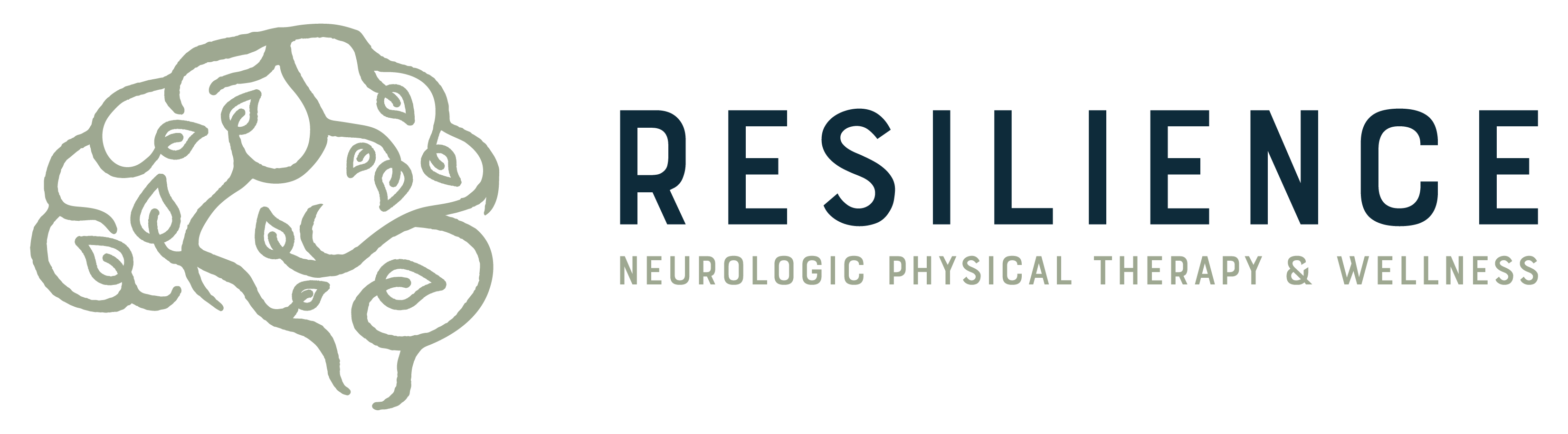 Resilience Neurologic Physical Therapy & Wellness